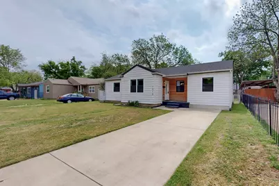 1518 Abbott Drive, Irving, TX 75060 - Photo 3