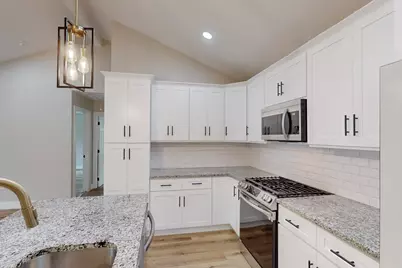 1518 Abbott Drive, Irving, TX 75060 - Photo 11