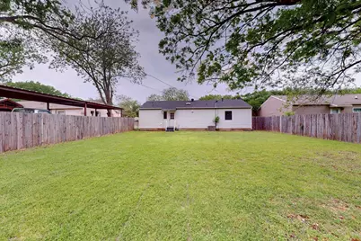 1518 Abbott Drive, Irving, TX 75060 - Photo 29