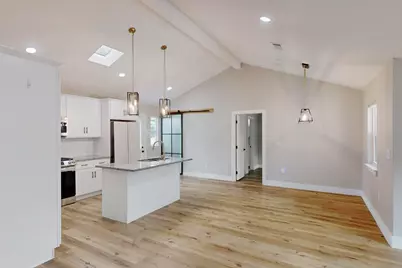 1518 Abbott Drive, Irving, TX 75060 - Photo 7