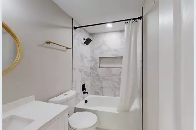 1518 Abbott Drive, Irving, TX 75060 - Photo 17