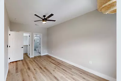 1518 Abbott Drive, Irving, TX 75060 - Photo 23