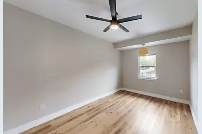 1518 Abbott Drive, Irving, TX 75060 - Photo 21