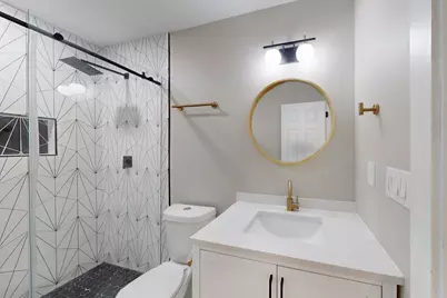 1518 Abbott Drive, Irving, TX 75060 - Photo 13