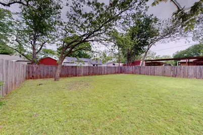 1518 Abbott Drive, Irving, TX 75060 - Photo 31