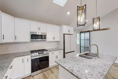 1518 Abbott Drive, Irving, TX 75060 - Photo 1