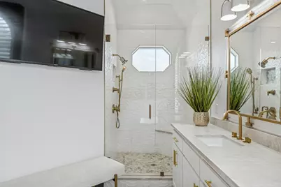 1001 Hat Creek Road, Bartonville, TX 76226 - Photo 25