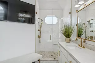 1001 Hat Creek Rd, Bartonville, TX 76226 - Photo 25