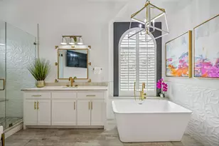 1001 Hat Creek Rd, Bartonville, TX 76226 - Photo 23