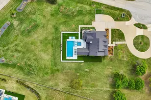 1001 Hat Creek Rd, Bartonville, TX 76226 - Photo 39