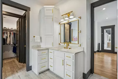 1001 Hat Creek Road, Bartonville, TX 76226 - Photo 23