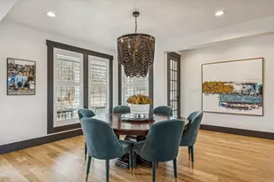 1001 Hat Creek Rd, Bartonville, TX 76226 - Photo 7