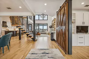 1001 Hat Creek Rd, Bartonville, TX 76226 - Photo 5