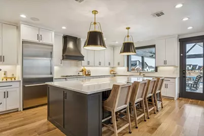 1001 Hat Creek Road, Bartonville, TX 76226 - Photo 17