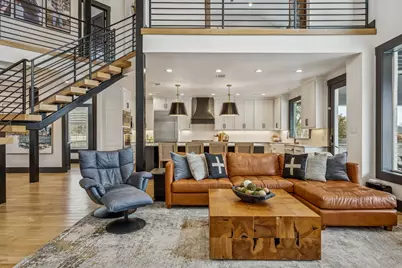 1001 Hat Creek Road, Bartonville, TX 76226 - Photo 9