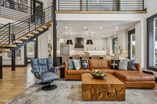 1001 Hat Creek Rd, Bartonville, TX 76226 - Photo 9