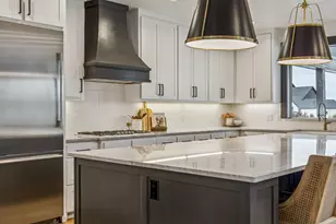 1001 Hat Creek Rd, Bartonville, TX 76226 - Photo 17