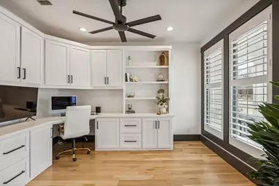 1001 Hat Creek Road, Bartonville, TX 76226 - Photo 7