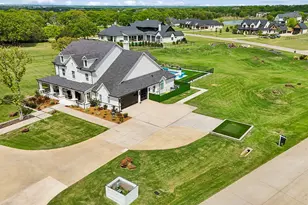 1001 Hat Creek Rd, Bartonville, TX 76226 - Photo 1