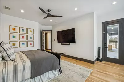 1001 Hat Creek Road, Bartonville, TX 76226 - Photo 21