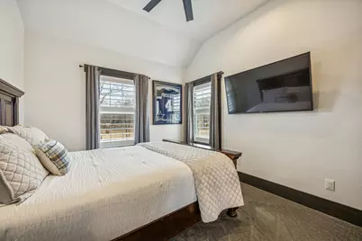 1001 Hat Creek Road, Bartonville, TX 76226 - Photo 29