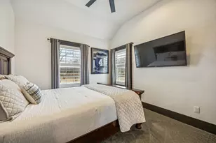 1001 Hat Creek Rd, Bartonville, TX 76226 - Photo 29