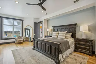 1001 Hat Creek Rd, Bartonville, TX 76226 - Photo 19