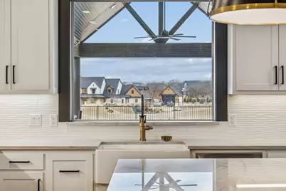 1001 Hat Creek Road, Bartonville, TX 76226 - Photo 15