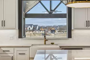 1001 Hat Creek Rd, Bartonville, TX 76226 - Photo 15