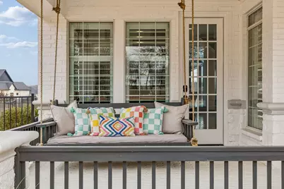 1001 Hat Creek Road, Bartonville, TX 76226 - Photo 3