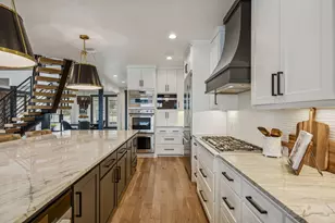 1001 Hat Creek Rd, Bartonville, TX 76226 - Photo 13