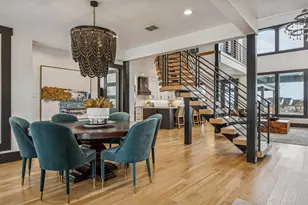 1001 Hat Creek Rd, Bartonville, TX 76226 - Photo 9