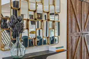 1001 Hat Creek Rd, Bartonville, TX 76226 - Photo 7