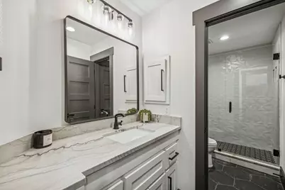 1001 Hat Creek Road, Bartonville, TX 76226 - Photo 33