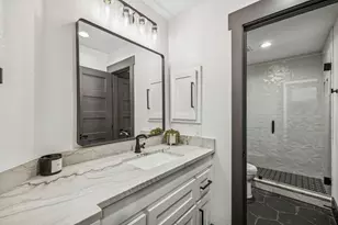 1001 Hat Creek Rd, Bartonville, TX 76226 - Photo 33