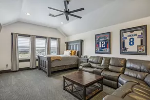 1001 Hat Creek Rd, Bartonville, TX 76226 - Photo 35