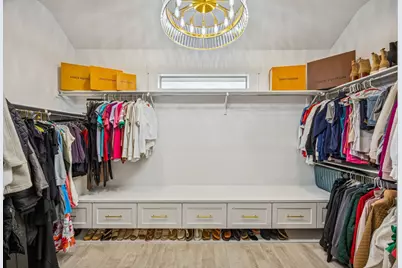 1001 Hat Creek Road, Bartonville, TX 76226 - Photo 25