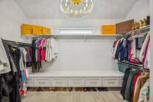 1001 Hat Creek Rd, Bartonville, TX 76226 - Photo 25