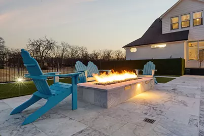 1001 Hat Creek Road, Bartonville, TX 76226 - Photo 39