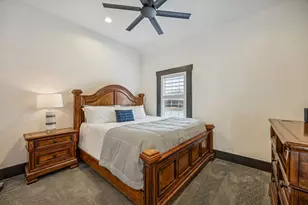 1001 Hat Creek Rd, Bartonville, TX 76226 - Photo 31