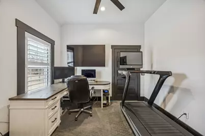 1001 Hat Creek Road, Bartonville, TX 76226 - Photo 31