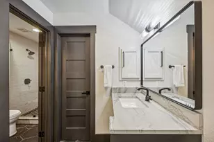 1001 Hat Creek Rd, Bartonville, TX 76226 - Photo 33