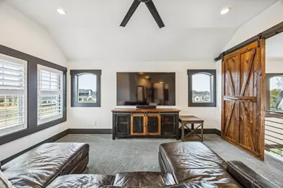 1001 Hat Creek Road, Bartonville, TX 76226 - Photo 27