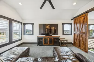 1001 Hat Creek Rd, Bartonville, TX 76226 - Photo 27