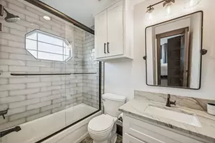 1001 Hat Creek Rd, Bartonville, TX 76226 - Photo 29