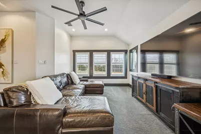 1001 Hat Creek Road, Bartonville, TX 76226 - Photo 27