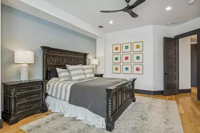 1001 Hat Creek Road, Bartonville, TX 76226 - Photo 21