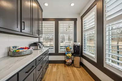 1001 Hat Creek Road, Bartonville, TX 76226 - Photo 19