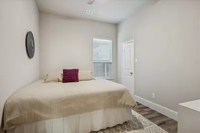 1609 Fountain Vista View, Wylie, TX 75098 - Photo 21