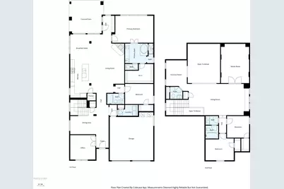 1609 Fountain Vista View, Wylie, TX 75098 - Photo 3